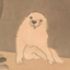 id:otter0tter