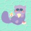 id:otter_k