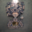 id:ottori-ko