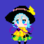 id:otyadaisukitaro