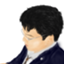 id:oujiro_coffee
