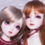 id:ouka_1216