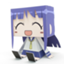 id:outinikaeru