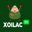 XOILAC