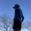 id:over50marathoner