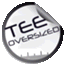oversized-tee.com