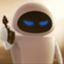 id:overyonder