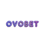 ovobet1