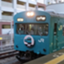 id:owarimikawa