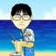 id:owariya_758