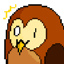 id:owl8