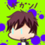 id:owldesu