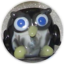 id:owlswoods