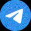 ownbqsatcom