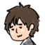 id:oxalis-gps