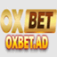 oxbetad