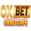 oxbetcafe