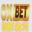 oxbetgratis