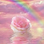 id:oyakata312