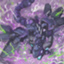id:oyakata373