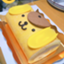 id:oyasaioukoku-tabegoro