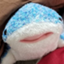 id:oyasumi_coco