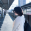id:oyasumisaki