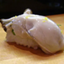id:oystersushi