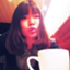 id:oyuki-kt