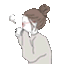 おゆママ