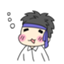 id:oyuu3