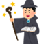 id:oz35-crypto