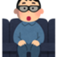 id:ozakinekoha