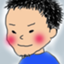 ozakiyutaka1015gmailcom