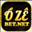 ozebetnet