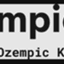 ozempickopen
