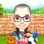 id:ozo_man