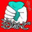 id:ozonedance