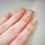 id:ozouniumai