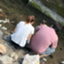 id:ozucocoa