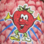 id:p-chang-dayo