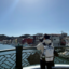 id:p-sakyo