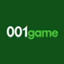 p001gameukcom