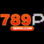 p01com789