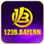 p123bbayern