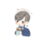 id:p14_l36