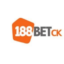 p188betck1
