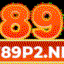 p2net789