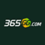 p365ggp