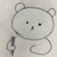 id:p4bear